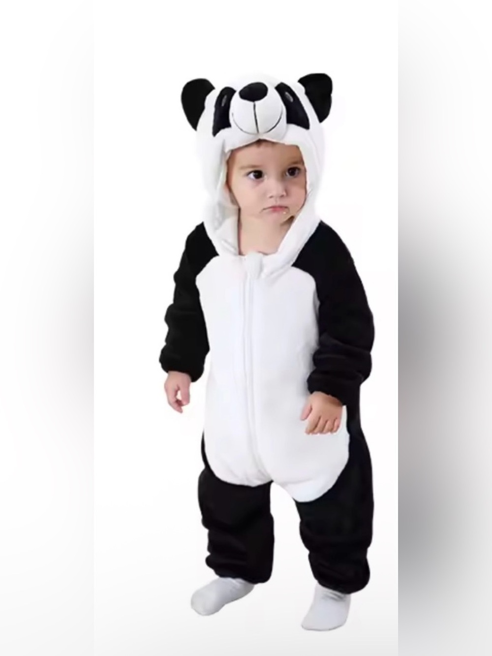 Bundle of 15 boy clothes - Picture 13 of 16